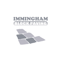 Immingham Block Paving and Driveway Cleaning 1105671 Image 9