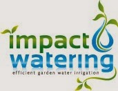 Impact Watering 1113863 Image 0