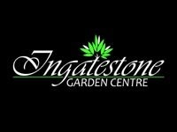 Ingatestone Garden Centre 1120754 Image 2