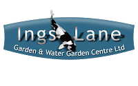 Ings Lane Garden and Water Garden Centre Ltd 1131172 Image 9