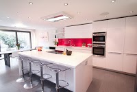 Inlife Design and build in Staines Upon Thames, Surrey TW18 1PA