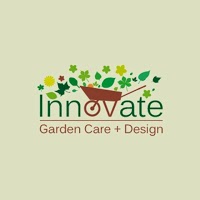Innovate Garden Care and Design 1127326 Image 1