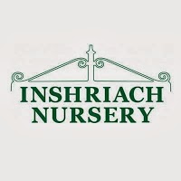 Inshriach Nursery 1126737 Image 4