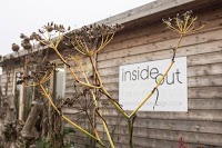 Insideout Garden Design 1112801 Image 0