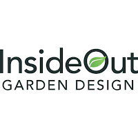 Insideout Garden Design 1112801 Image 2