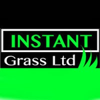 Instant Grass Ltd 1121699 Image 2