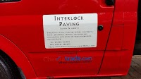 Interlock Paving ( sussex and surrey) 1111654 Image 4