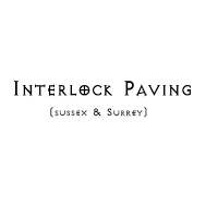 Interlock Paving ( sussex and surrey) 1111654 Image 8