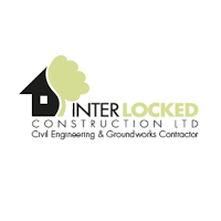 Interlocked Construction Ltd 1111782 Image 1