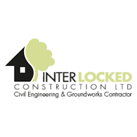 Interlocked Construction Ltd 1111782 Image 2