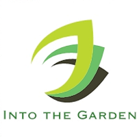 Into The Garden 1104921 Image 1