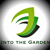 Into The Garden 1104921 Image 5