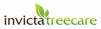 Invicta Tree Care 1123183 Image 0