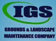 Iris Garden Services Ltd 1122917 Image 0