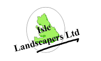 Isle Landscapers 1130692 Image 1