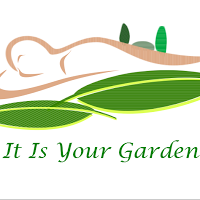 It Is Your Garden 1128869 Image 0