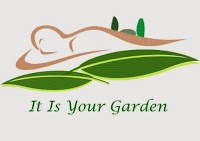 It Is Your Garden 1128869 Image 1