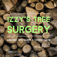 Izzys Tree Surgery 1124920 Image 6