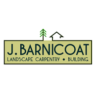 J Barnicoat Landscape Carpentry and Building 1107434 Image 4