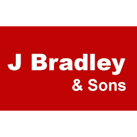 J Bradley and Sons 1124100 Image 1