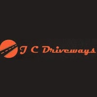 J C Driveways 1112362 Image 4