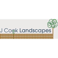 J Cook Landscapes Ltd 1113934 Image 3