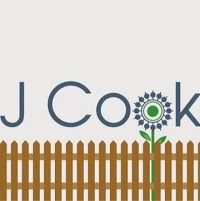 J Cook Landscapes Ltd 1113934 Image 8