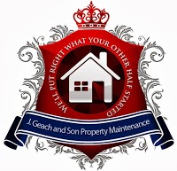 J Geach and Son Property Maintenance 1119167 Image 0