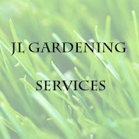 J L Gardening Services Ltd 1109796 Image 0
