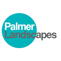 J Palmer (Landscapes) Ltd 1118131 Image 0
