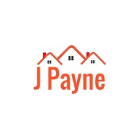 J Payne Building Services 1113492 Image 3