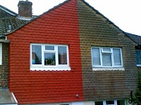 J S Roofing and Builders (Croydon, Surrey) 1111767 Image 0