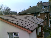 J S Roofing and Builders (Croydon, Surrey) 1111767 Image 1