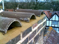 J S Roofing and Builders (Croydon, Surrey) 1111767 Image 2