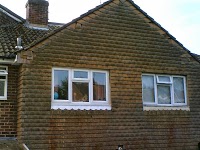 J S Roofing and Builders (Croydon, Surrey) 1111767 Image 3