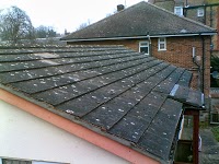 J S Roofing and Builders (Croydon, Surrey) 1111767 Image 5