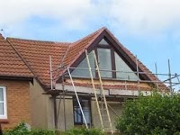 J S Roofing and Builders (Croydon, Surrey) 1111767 Image 6