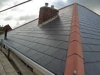 J S Roofing and Builders (Croydon, Surrey) 1111767 Image 7