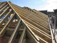 J S Roofing and Builders (Croydon, Surrey) 1111767 Image 8