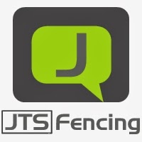 J T S Fencing 1126386 Image 0
