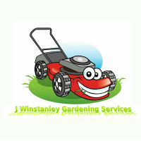 J Winstanley gardening services 1131398 Image 2
