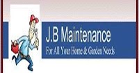 J.B Maintenance 1115961 Image 0