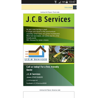 J.C.B Services 1111138 Image 4