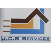 J.C.B Services 1111138 Image 6