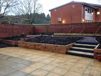 J.Drewe Landscaping and Maintenance 1104016 Image 2