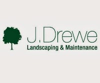 J.Drewe Landscaping and Maintenance 1104016 Image 3