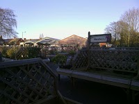 J.Parkers Flixton Garden Centre 1129548 Image 3