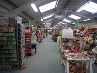 J.Parkers Flixton Garden Centre 1129548 Image 4