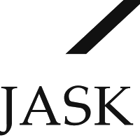 JASK Property Ltd 1119096 Image 2