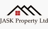 JASK Property Ltd 1119096 Image 3